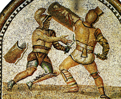 romans-amphi-gladiators1.jpg