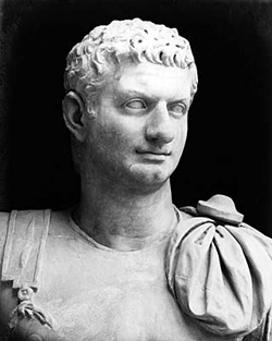 Domitian