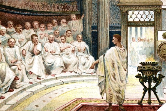 http://www.romanobritain.org/Photos/roman-senate2.jpg