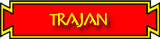 button for Romans in Britain Trajan page
