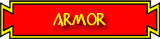 button for Romans in Britain: The Roman armor page