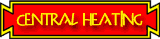 button for Romans in Britain Central Heating page