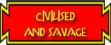 button for Romans in Britain, Civilised and Savage page