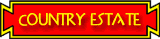 button for Romans in Britain, Roman Country Estate page