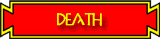 button for Romans in Britain, Death as a Roman page