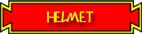 button for Romans in Britain; The Roman helmet page