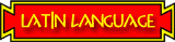 button for Romans in Britain, Latin Language page