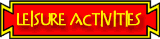 button for Romans in Britain Leisure Activities area
