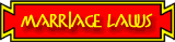 button for Romans in Britain, Roman Marriage Laws page