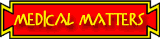 button for Romans in Britain, Roman Medical Matters page