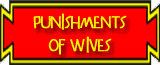 button for Romans in Britain Punishment of Wives page