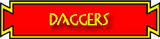 button for Romans in Britain; The Roman Dagger page
