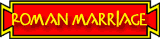 button for Romans in Britain, Roman Marriage page