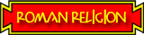 button for Romans in Britain, Roman Religion area
