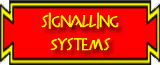 button for Romans in Britain; The Roman Signalling Systems page