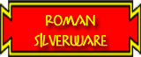 button for Romans in Britain: Roman Silverware page