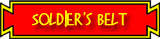 button for Romans in Britain; The Roman Soldier's Belt page