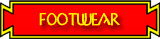 button for Romans in Britain; The Roman Soldier's Footwear page