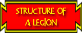 button for Romans in Britain; The Structure of a Legion Page