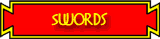button for Romans in Britain; The Roman Sword page