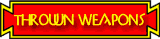 button for Romans in Britain; The Thrown Weapons page