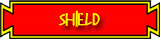 button for Romans in Britain; The Roman Shield page