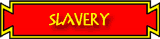 button for Romans in Britain, Roman Slavery page