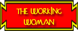 button for Romans in Britain: The Roman Working Woman Page
