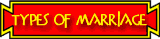 button for Romans in Britain, types of Marriage page