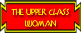button for Romans in Britain: The Roman Upper Class Woman