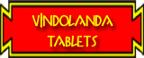 button for Romans in Britain, Vindolandia Tablets page
