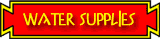 button for Romans in Britain Water Supplies page