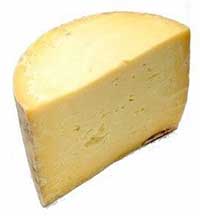 Cantal cheese