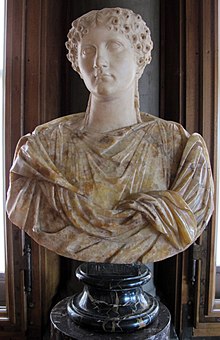 Messalina