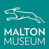 Malton Museum