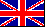 Brit flag