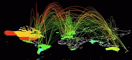 Further Roman Internet Links